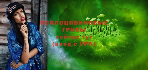 а пвп мука Бородино